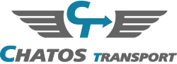 Chatos Transport Logo